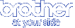 Brother Logo