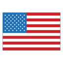 United States